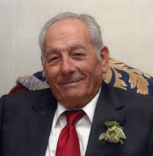 لينين باقٍ في التاريخ