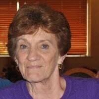 7260563_fbs.jpeg?cb=20250907143036