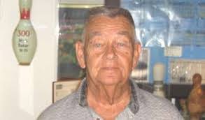 Anthony Vankirk's Instagram, Twitter & Facebook