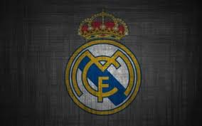 Follow the vibe and change your wallpaper every day! 100 Real Madrid C F Hd Wallpapers Background Images