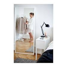 Ikea Australia Affordable Swedish Home Furniture Ikea Ikea Stave Mirror Stave Mirror