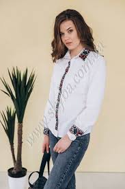 Київ, луцьк, доставка по україні нова пошта, укрпошта. Vishivanki Zhinochi Kupiti U Lvovi Ta Z Dostavkoyu Po Ukrayini