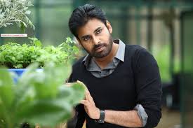 Image result for pavan kalyan