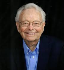 Malcolm Lowther Obituary (1924