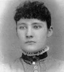 KESTERSON FAMILY GENEALOGY