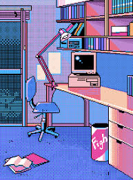 Vaporwave Pixel Art Phone Wallpaper Selecting the correct version will make the pixel art wallpapers app work better, faster, use less battery power.