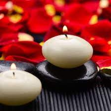 Fort de ces activités touristiques et des services traditionnels, il y'a un nombre assez élevé d'entreprises du secteur tertiaire qui attirent. Avis De Deces De Monsieur Michel Pierre Gales Pompes Funebres Robini Saint Laurent Du Var Alpes Maritimes