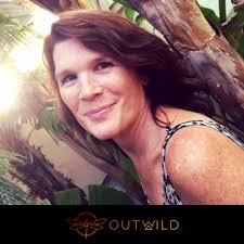 2020 Outwild Online Event Recordings — Outwild