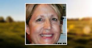 Kathryn Kasick Stewart Obituary June 30, 2021