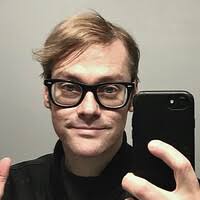 90+ "Putnam" profiles