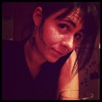 Marie-Hélène Tremblay