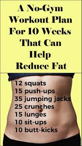 Pin On Diet Exercise For Elderly