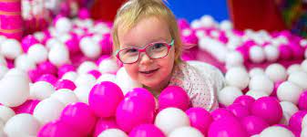 She has been teaching this age group for over 20 years and loves to share her passion with teachers. 14 Free Indoor Play Spaces For Chicago Kids Mommy Nearest