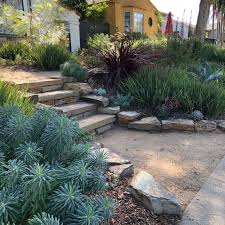 Check spelling or type a new query. Satori Garden Design Sloping Front With Curb Appeal Sloped Front Yard Landscaping Curb Appeal Garden Design Sloped Front Yard Landscaping