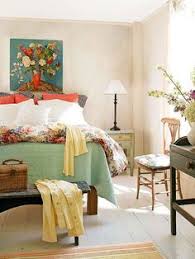 A hanging rattan chair provides the perfect place to wind down with a favorite read. 330 100 Beautiful Bedroom Decorating Ideas Bedroom Design Bedroom Decor Bedroom Ideas Pinterest