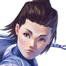 Tournament Analysis Hub