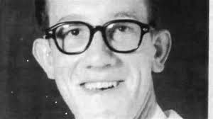 Robert Lawrence Sprouse Obituary