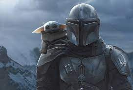 Film Company Targets Torrentfreak Article Over Mandalorian Piracy Torrentfreak