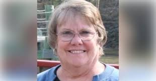 Sue Ann Meek Obituary (2023)