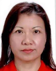 Registered migration agent details · OMARA Self-Service Portal