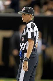 With 50+ dance emotes showcase! 10 Sarah Thomas Ideas Sarah Thomas Nfl