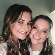 kinley rogers (@kinleyrogers23)