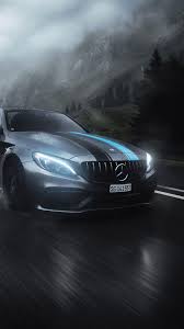 Cars Mobile Full Hd Wallpapers 1080x1920 In 2021 Wallpaper Amg Car Full Hd Wallpaper