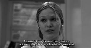 For Finlay (For You) by J. Nathan