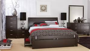 Bedroom Design In Pakistan Areeca antique carved furniture & handicrafts chiniot pakistani bedroom furniture. bedroom design in pakistan