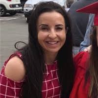 Jennifer Riese Stilson