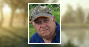 James H. Renninger Obituary August 15, 2024