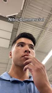 Nitro Commercial ⛳️😂 #golfer #golf #golfvideo #funnygolf #golfcomedy  #golfhumor #chromesoft #callaway #golfmeme #golfmemes #golfjokes  #golfaddict #relatablegolfcontent #relatablegolf