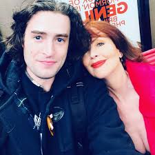 One last WINNER WEDNESDAY before the Jared Stout Band and special guest  Corey Hunley & the Millionaires grace the stage at the Grandin Theatre this  Thursday! Like, share and comment "The Magic