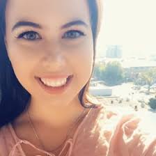 Tess Baker (tessbaker92)