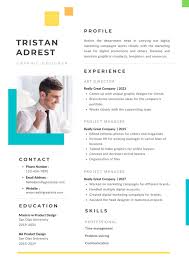 Microsoft resume templates give you the edge you need to land the perfect job. Hzkf3zqetvzbrm