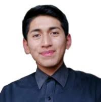 10+ "Edwin Lima" profiles