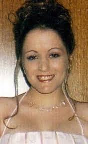 Sara Jeanne's Instagram, Twitter & Facebook