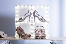 Synas Light Box Ikea Ikea Shoe Led Light Box Shoe Display