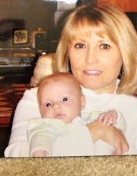 Anderson Burris Funeral Home