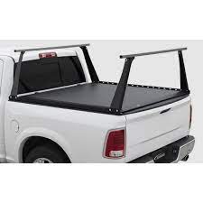 Name newest on sale price: Free Shipping To Canada And Usa For Access 70510 Adarac Truck Bed Rack System 5 8 S B W Or W O Cargo Rails Tdot Performance Tdot Performance