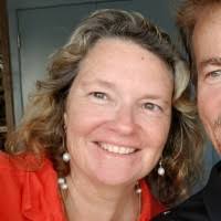 30+ "Chandler-johnson" profiles