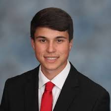 2024-2025 SCHC Peer Mentors