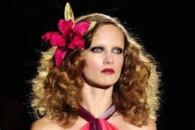 Ways to master the fringes & bangs this winter. 70s Disco Hair Search Disco Hair 70s Hair 70s Hair And Makeup