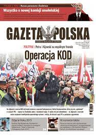 11,022 likes · 19 talking about this. Gazeta Polska Photos Facebook