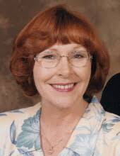 Vickie Gooden Obituary 2019