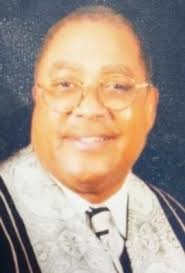 Larry Townsend Obituary (2015)