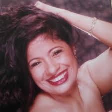 Ana Patricia Gámez added a new photo.