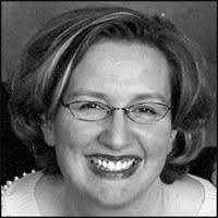 Lori Black Obituary (2007)