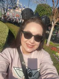 Visiting Magic City for a great time