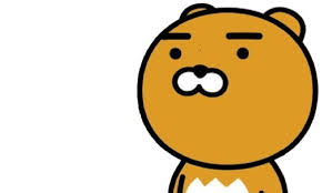 광기 가득한 카카오 반팔티 58. ì•¡ë©´ë¶„í•  ì¹´ìš´íŠ¸ë‹¤ìš´ ì¹´ì¹´ì˜¤ ì£¼ê°€ ì˜¤ë¥¼ê¹Œ ë‚´ë¦´ê¹Œ 1boon